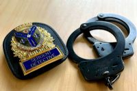 Arrestation et une importante saisie d’alcool à Sherbrooke